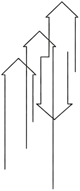 Revenue & Business Operations