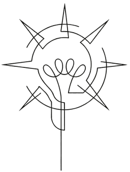 AI & Technical Fluency