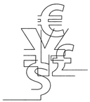 Revenue & Business Operations