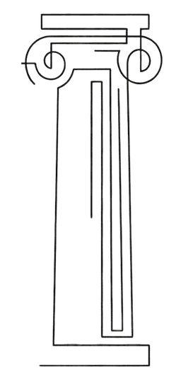Build the harness before the feature