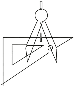 Implementation