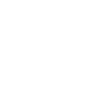 Welcome to Seven